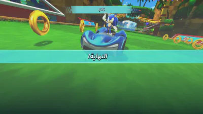 عنوان - العناوين والإعدادات
