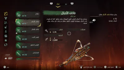 المخزون - المتجر - الصناعة والتطوير