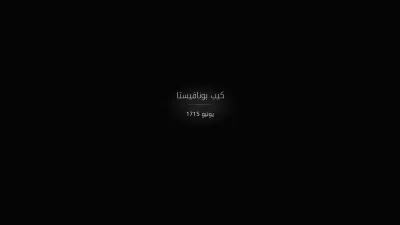 عنوان