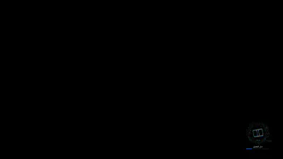 شاشة التحميل