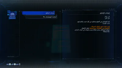 مستندات